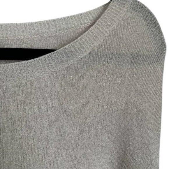 Vicolo pale pink loose fit top size M - Picture 2 of 7